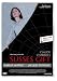 Claude Chabrol: Süßes Gift