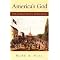 See Bruce Feiler's 10 Books to Read on Religion