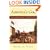 America's God: From Jonathan Edwards to Abraham Lincoln