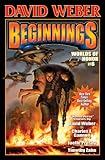 Beginnings: Worlds of Honor 6