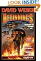 Beginnings: Worlds of Honor 6