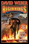Beginnings: Worlds of Honor 6