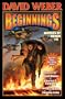 Beginnings: Worlds of Honor 6