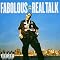 Hotest Hip Hop