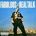 Hotest Hip Hop