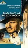 Review MGM Entertainment  / Bad Day at Black Rock [1954]
