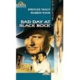 Bad Day at Black Rock [1954]