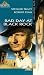 Bad Day at Black Rock [1954]
