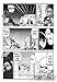 Gundam Wing #3