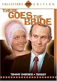 DVD : There Goes the Bride