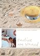 Pauline am Strand