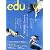 edu (エデュー) 2012年 08月号 [雑誌]