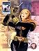 Judge Anderson: Anderson, Psi-division (2000 Ad)
