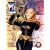 Judge Anderson: Anderson, Psi-division (2000 Ad)