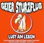 Lust Am Leben