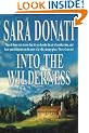 Into the Wilderness (Wilderness Saga 1)