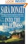 Into the Wilderness (Wilderness Saga 1)