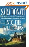 Into the Wilderness (Wilderness Saga 1)