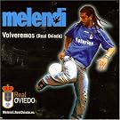 Volveremos (Himno Eventual Del Real Oviedo)