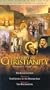 History of Christianity, Programs 1 thru 3: The Early Church, The Church in the Middle Ages, and The Reformation [VHS]