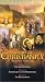 History of Christianity, Programs 1 thru 3: The Early Church, The Church in the Middle Ages, and The Reformation [VHS]