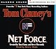 Tom Clancy's Net Force 01: Virtual Vandals (Net Force)