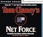 Net Force