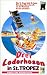 Drei Lederhosen in St. Tropez [VHS]