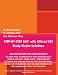 STEP-BY-STEP SAT with Official SAT Study Guide Solutions