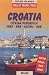 Croatia