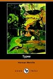 Cover for 9781406509861