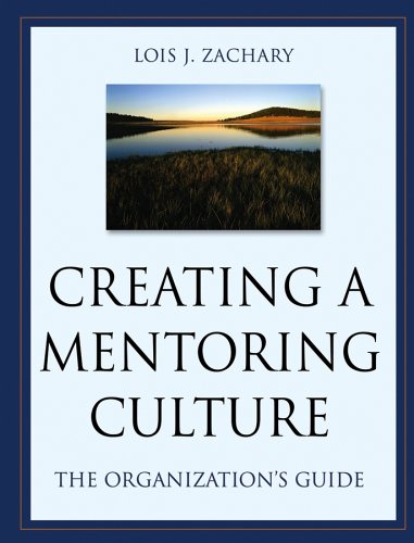 Organizations