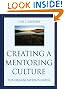 Creating a Mentoring...