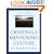Creating a Mentoring Culture: the Organization's Guide