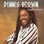 Reggae Classics