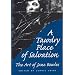A Tawdry Place of Salvation: The Art of Jane Bowles