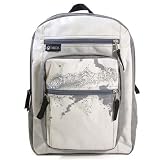 XBOX- Splatter Screen Backpack