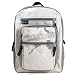 XBOX- Splatter Screen Backpack