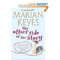The Other Side of the Story