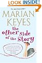 The Other Side of the Story
