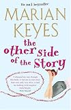 The Other Side of the Story