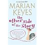 Other Side of the Story by Marian Keyes