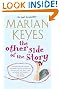 The Other Side of the Story