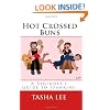 Hot Crossed Buns: A Beginner's Guide To Spanking