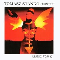 Music for K