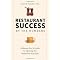 Restaurant Resources