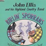 Birlin' Sporrans
