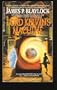 Lord Kelvin's Machine