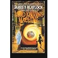Lord Kelvin's Machine