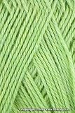 Alpaca With a Twist Socrates - Wednesday Night Green (# 4018) Knitting Yarn